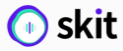 Skit logo